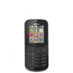 Nokia 130 Cene