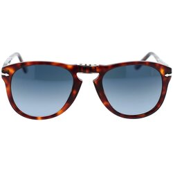 Persol Folding Naočare za sunce PO 0714 24/S3 Cene