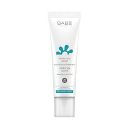 Laboratorios Babe Hydro 24h hidratantna lagana krema SPF20 Cene