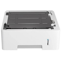 Pantum dodatna fioka PT-511H za modele 5100 Cene