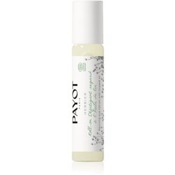Payot Herbier Roll-On Défatigant Regard roll-on za predel okoli oči proti gubam okoli oči 15 ml Cene