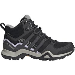 Adidas ženske cipele TERREX SWIFT R2 MID GTX W EF3357 Cene