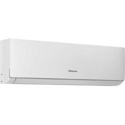 Hisense new-comfort inverter klima uređaj 18000 btu DJ50XA0E Cene