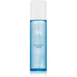 Dr.Ceuracle Hyal Reyouth vlažilni tonik s hialuronsko kislino 120 ml Cene
