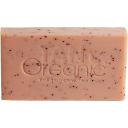 TAN Organic za uklanjanje tena - 100 g Cene
