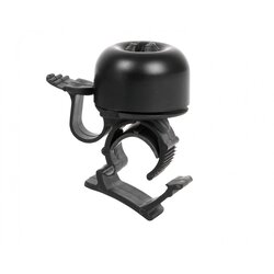 Zefal ZVONCE ZEFAL PIING black ZVO-106001 Cene