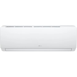 LG Klima W24TI Cene