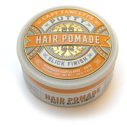 Captain Fawcett pomada za kosu "putty", captain fawcet, 100g Cene