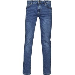 Only & Sons ONSLOOM SLIM BLUE JOG PK 8653 NOOS Blue Cijene