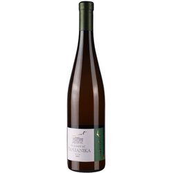 Vinarija Ivanović tamjanika Cene