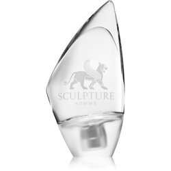 Nikos sculpture toaletna voda 100 ml za muškarce Cene