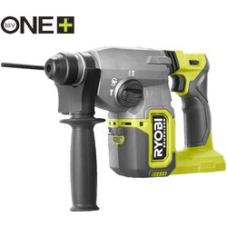 Ryobi RSDS18BL-0 18V ONE+ akumulatorsko vrtalno kladivo (body), (5000120127) Cene