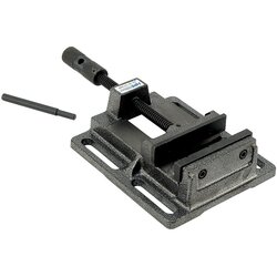 HM Müllner hT125P mašinska stega, 125 mm Cene