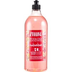 ZIELKO Sredstvo za čišćenje podova - 1.000 ml Cene