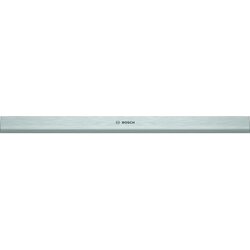 Bosch DSZ4685 Cene