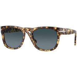 Persol PO3333S 1056S3 Polarized - L (54) Cene