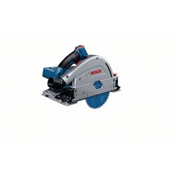 Bosch BITURBO GKT 18V-52 GC akumulatorska kružna pila 140 mm 20 mm 1620 W Cijene