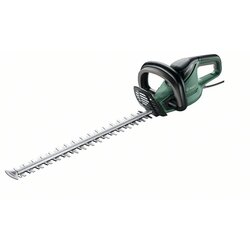 Bosch UniversalHedgecut 60 trimer za živu ogradu 06008C0700 Cene