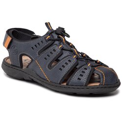Rieker sandals 22021-14 Cijene