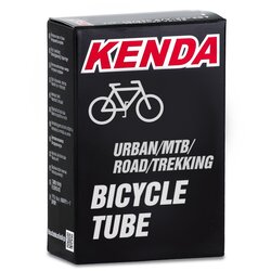  Zračnica Kenda 27.5"X2.10/2.35 F/V Nt 48L Cijene