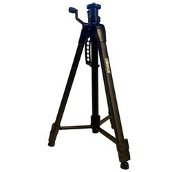  Stativ (tronožac) za laserski nivelator - BIHUI - LLG-TRP Cene