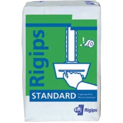 SAINT-GOBAIN Glet masa FUGENFULLER SUPER 5kg Rigips Cene