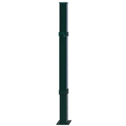 Master Kolac za ogradu 800mm sa postoljem zeleni 50x50 Cijene