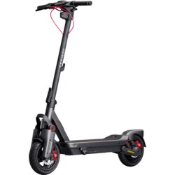 Segway max G3 e električni skiro, (22078743) Cene