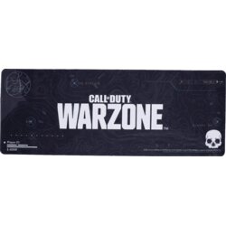 Paladone podloga za miš, cod warzone, 30 x 80 cm Cene