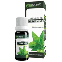 Probotanic ulje peperminta 10ml Cene