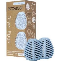Eco Egg Jaja za sušilicu rublja - Fresh Linen Cene