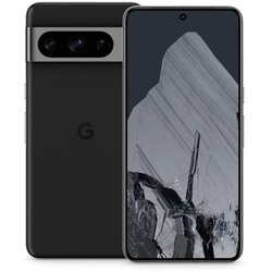 Google Pixel 8 Pro 128 GB Obsidian Cene