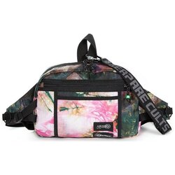Eastpak Torbice za okrog pasu EK0A5B9LN101 Večbarvna Cene