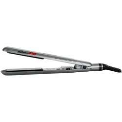 BaBylissPRO Straighteners EP Technology 5.0 2654EPE pegla za kosu (BAB2654EPE) Cene