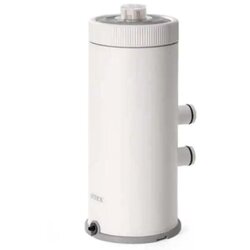 Intex filter pumpa za bazene 3785 l/h C1000 26638 Cene