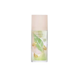 Elizabeth Arden Green Tea Pistachio Crunch Cene