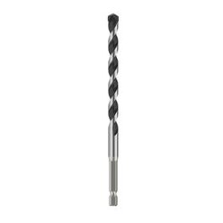 Bosch PRO HEX-5 Burgija 9x100x150mm 2608706989 Cene