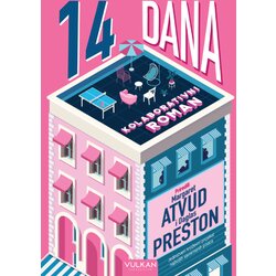  Četrnaest dana Cene