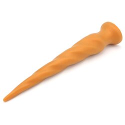 Goldplay Twist L Cene