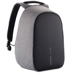 XINDAO ANTI-THEFT BACKPACK BOBBY HERO REGULAR GREY P /N: P705.292 Cene