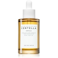 SKIN1004 SKIN 1004 Madagaskar Centella Ampoule 55ml Cene