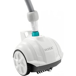 Intex robot usisivač za bazen ZX50 28007 Cijene