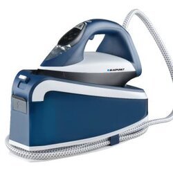 Blaupunkt SSP701 parna stanica 3200 W Cene