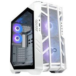 Cooler Master HAF 700 White Gaming kućište (H700-WGNN-S00) belo Cene