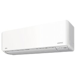 Fujitsu inverter klima uređaj AEOH12KMCG/ASEH12KMCG Cene