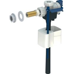 Geberit uljevni ventil impulsbasic333 3/8" mesing 136.700.00.3 Cene