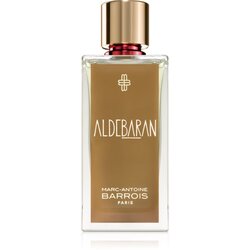 Marc-Antoine Barrois Aldebaran parfemska voda uniseks 100 ml Cene