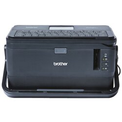 Brother - Printer naljepnica PT D800W Cijene