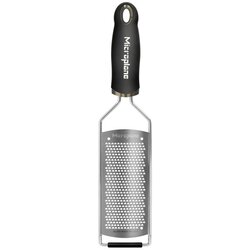 Microplane Gourmet trakasti ribež Cene