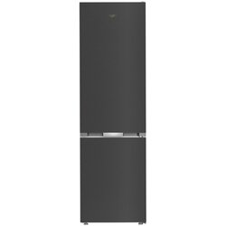 Whirlpool whk 25404 XBR5E kombinovani frižider Cene